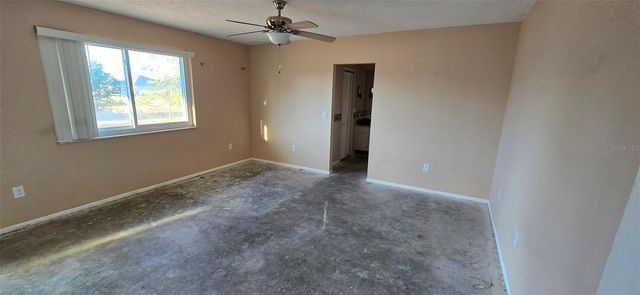 26127 CONSTANTINE ROAD, Punta Gorda, FL 33983