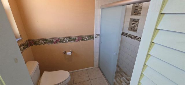 26127 CONSTANTINE ROAD, Punta Gorda, FL 33983