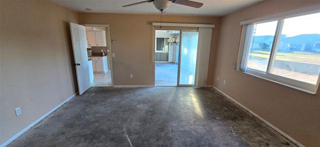 26127 CONSTANTINE ROAD, Punta Gorda, FL 33983