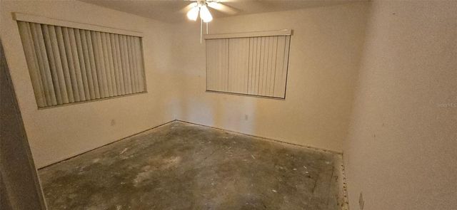 26127 CONSTANTINE ROAD, Punta Gorda, FL 33983