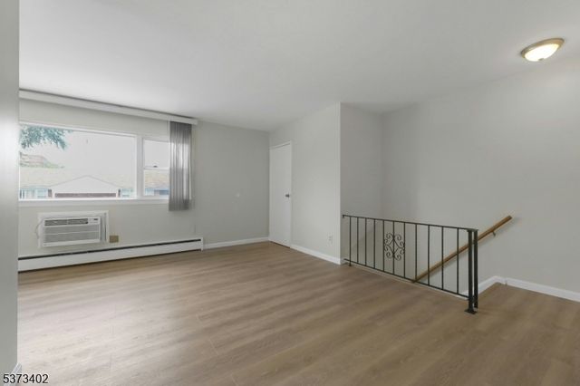 121 Pennington Ave R2, Passaic City, NJ 07055