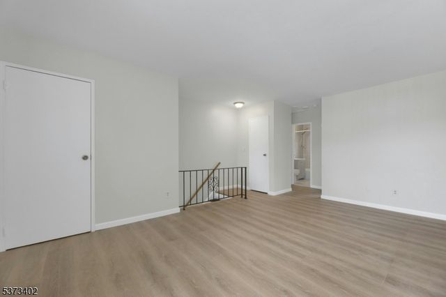 121 Pennington Ave R2, Passaic City, NJ 07055