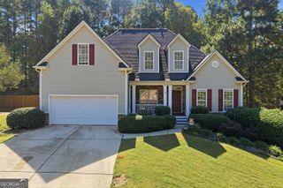 313 Vineyard Dr., Dallas, GA 30132