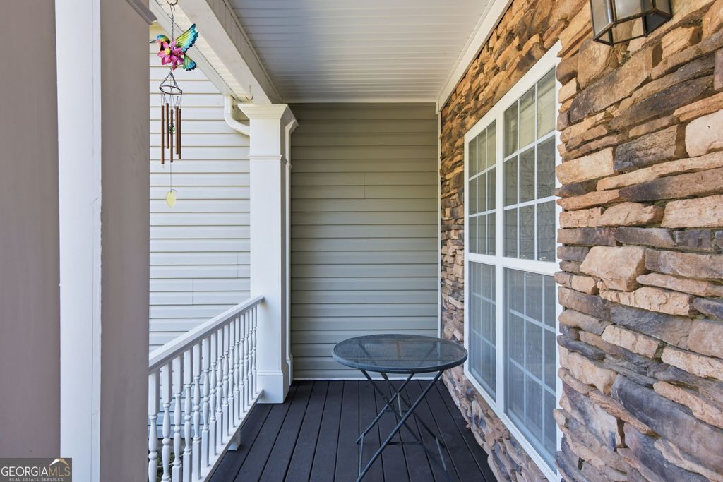 313 Vineyard Dr., Dallas, GA 30132 — photo 4