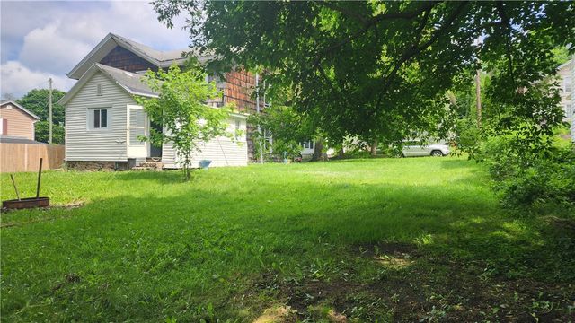 58 Elmer Street, Lyons, NY 14489