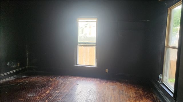 58 Elmer Street, Lyons, NY 14489