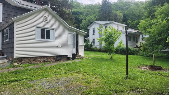 58 Elmer Street, Lyons, NY 14489
