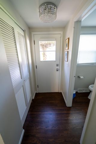 2825 11th Street S, Fargo, ND 58103