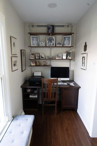 2825 11th Street S, Fargo, ND 58103