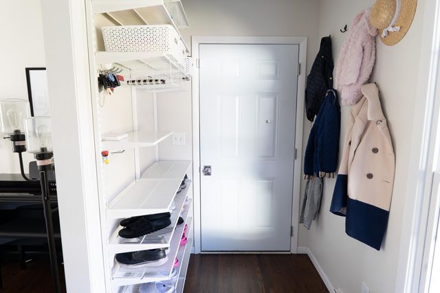 2825 11th Street S, Fargo, ND 58103