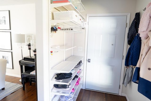 2825 11th Street S, Fargo, ND 58103