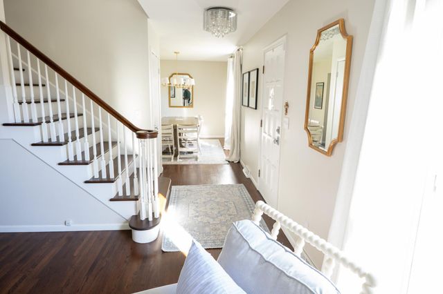 2825 11th Street S, Fargo, ND 58103