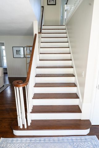 2825 11th Street S, Fargo, ND 58103