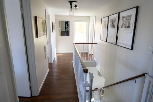 2825 11th Street S, Fargo, ND 58103