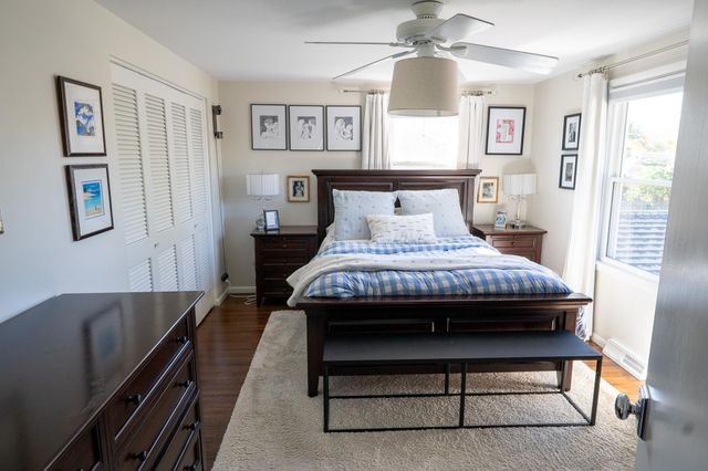 2825 11th Street S, Fargo, ND 58103