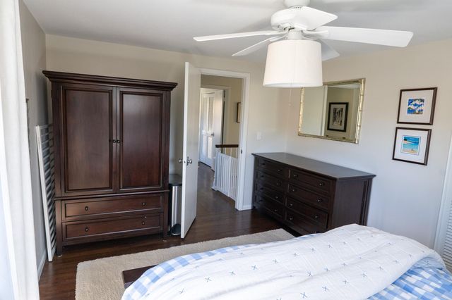 2825 11th Street S, Fargo, ND 58103