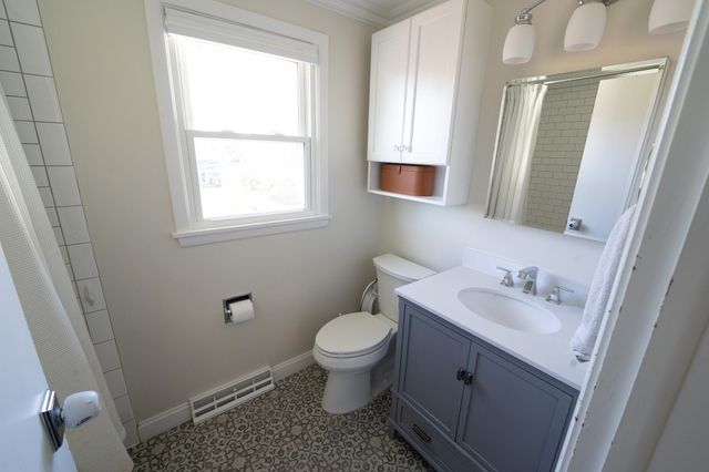 2825 11th Street S, Fargo, ND 58103