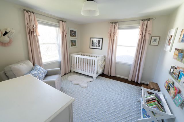 2825 11th Street S, Fargo, ND 58103