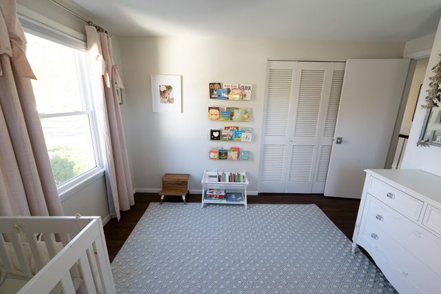 2825 11th Street S, Fargo, ND 58103