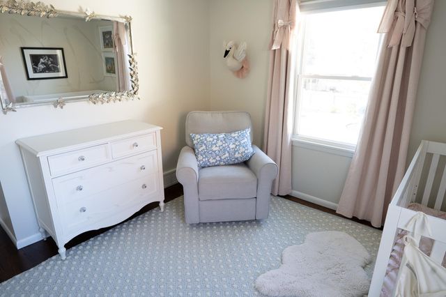 2825 11th Street S, Fargo, ND 58103