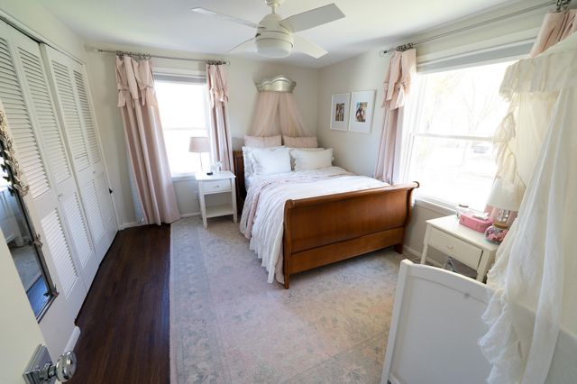 2825 11th Street S, Fargo, ND 58103