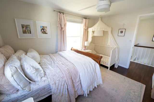 2825 11th Street S, Fargo, ND 58103