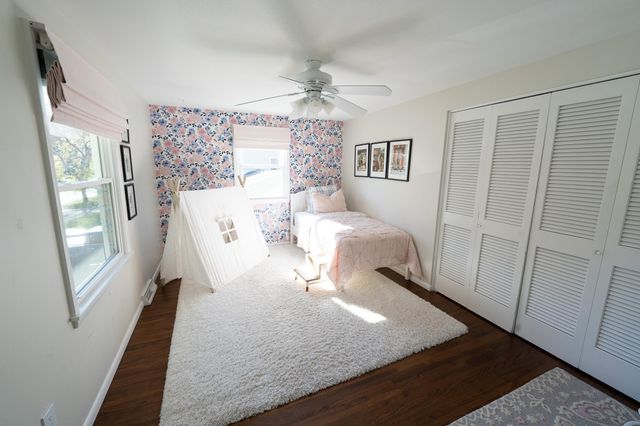 2825 11th Street S, Fargo, ND 58103