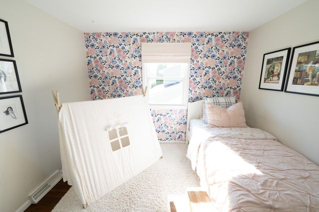 2825 11th Street S, Fargo, ND 58103