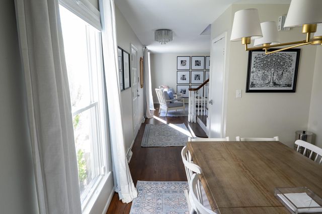 2825 11th Street S, Fargo, ND 58103