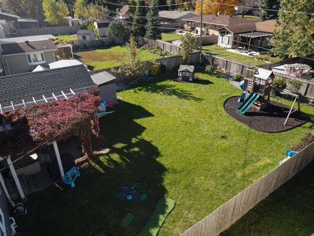 2825 11th Street S, Fargo, ND 58103