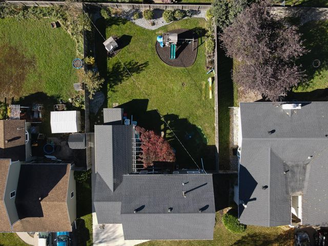 2825 11th Street S, Fargo, ND 58103