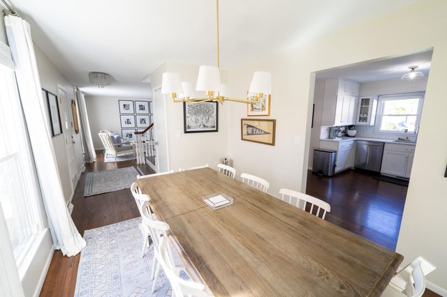 2825 11th Street S, Fargo, ND 58103