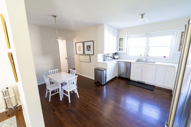 2825 11th Street S, Fargo, ND 58103