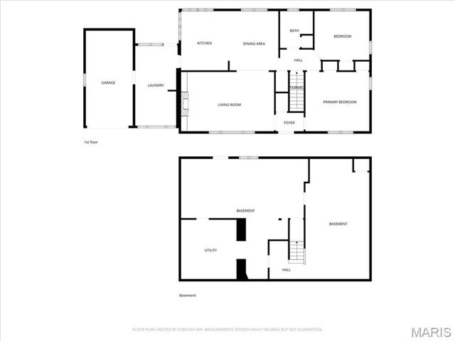 415 Larkhill Court, Webster Groves, MO 63119