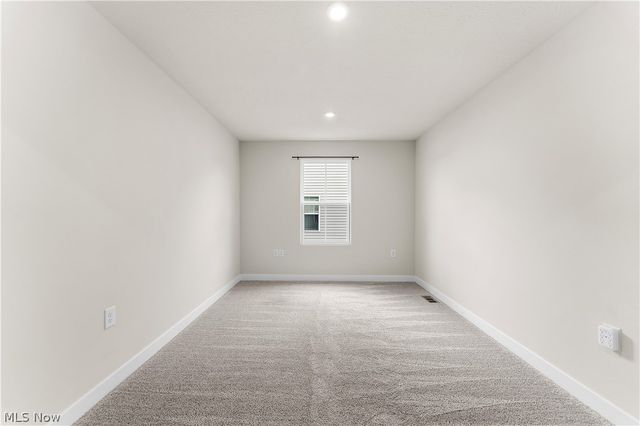 3808 San Giovanni Lane, Perry, OH 44081