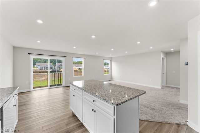 3808 San Giovanni Lane, Perry, OH 44081