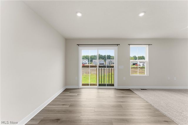 3808 San Giovanni Lane, Perry, OH 44081