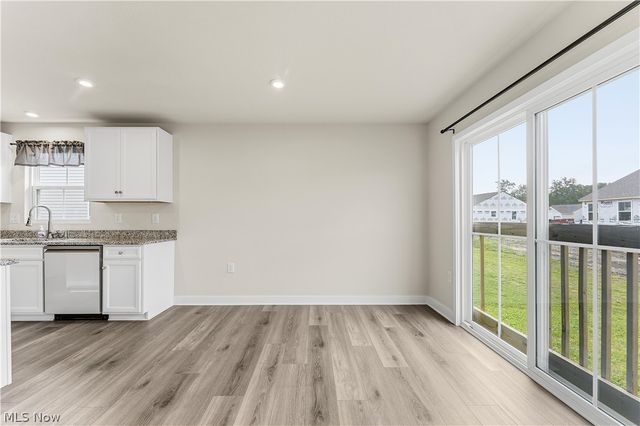 3808 San Giovanni Lane, Perry, OH 44081