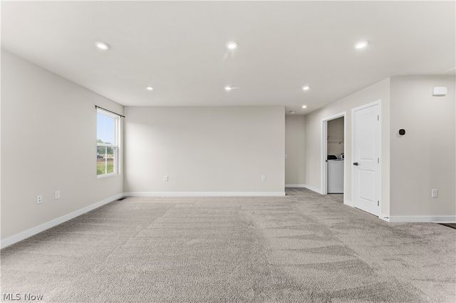 3808 San Giovanni Lane, Perry, OH 44081