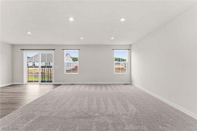 3808 San Giovanni Lane, Perry, OH 44081