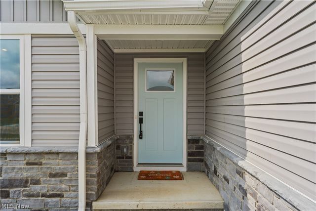 3808 San Giovanni Lane, Perry, OH 44081