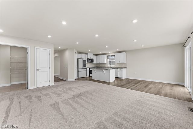 3808 San Giovanni Lane, Perry, OH 44081