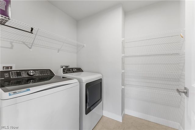 3808 San Giovanni Lane, Perry, OH 44081