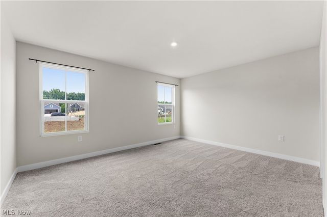 3808 San Giovanni Lane, Perry, OH 44081