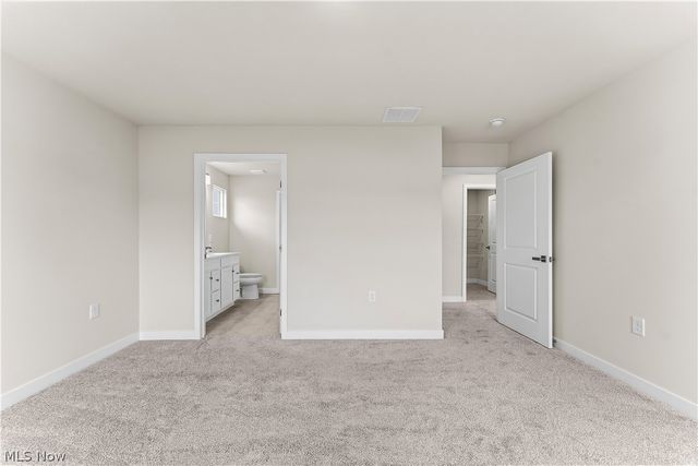 3808 San Giovanni Lane, Perry, OH 44081