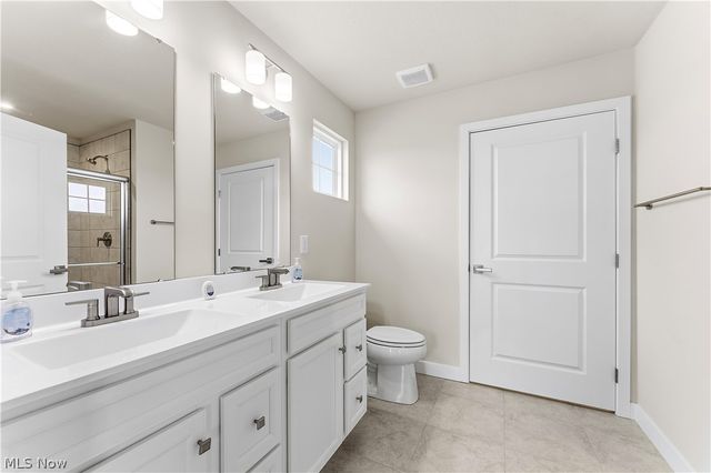 3808 San Giovanni Lane, Perry, OH 44081