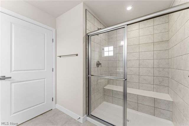 3808 San Giovanni Lane, Perry, OH 44081