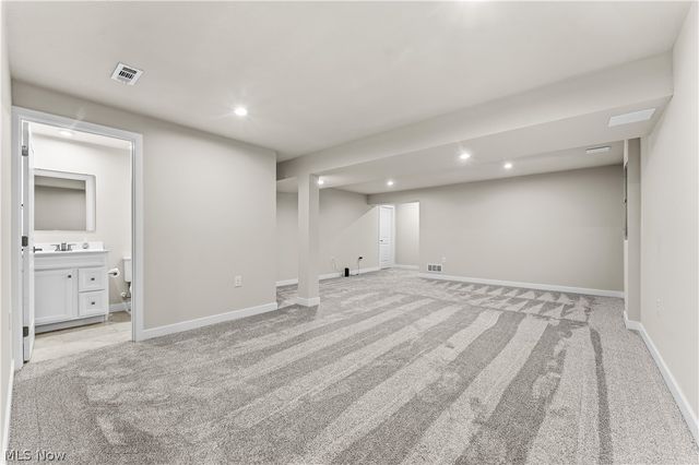 3808 San Giovanni Lane, Perry, OH 44081