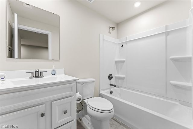 3808 San Giovanni Lane, Perry, OH 44081