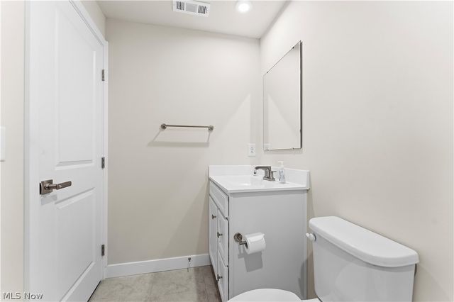 3808 San Giovanni Lane, Perry, OH 44081